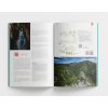 Serbia przewodnik wspinaczkowy (Serbia Rock climbing guide)